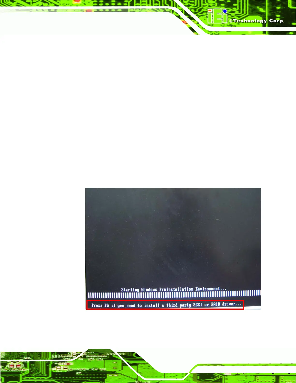 Page #145 background image