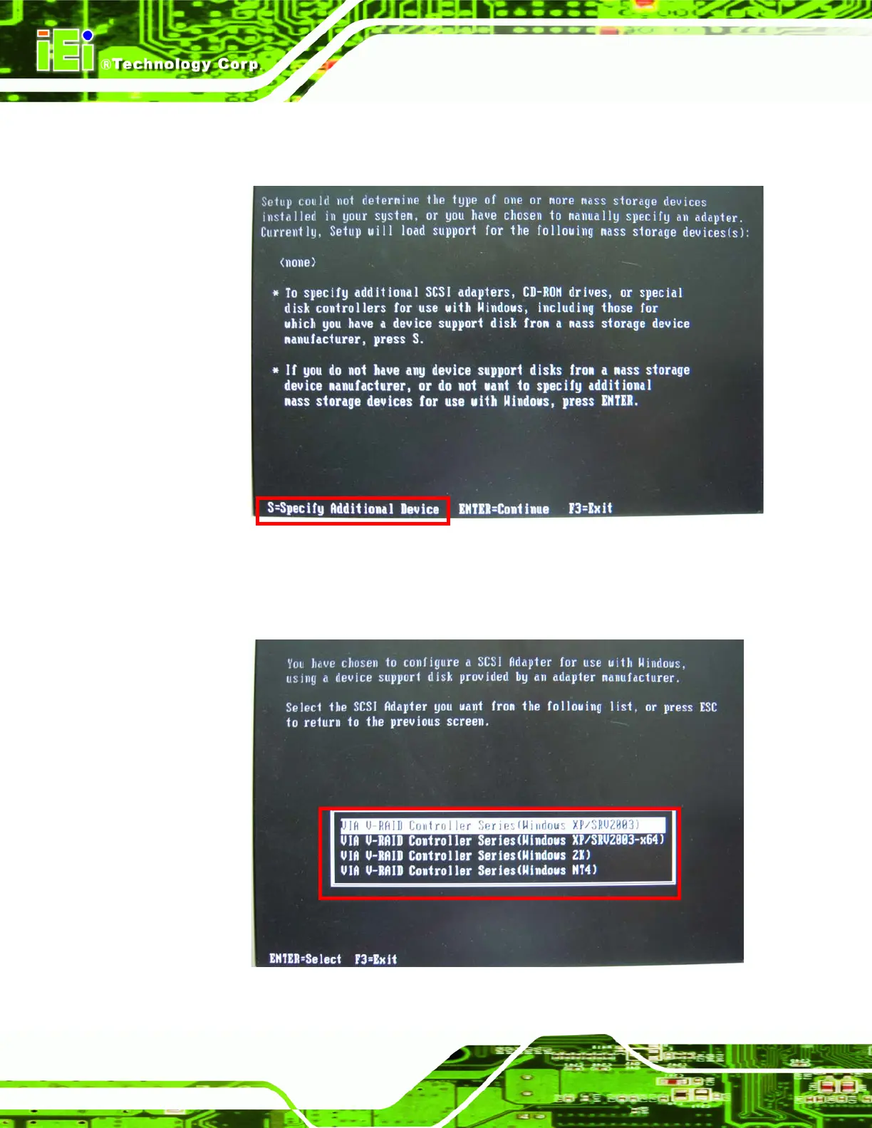 Page #146 background image
