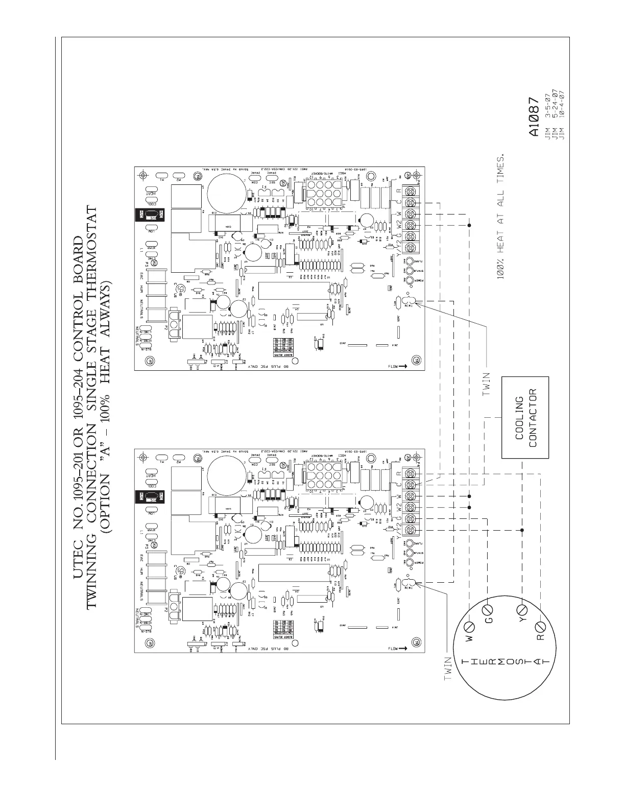 Page #45 background image