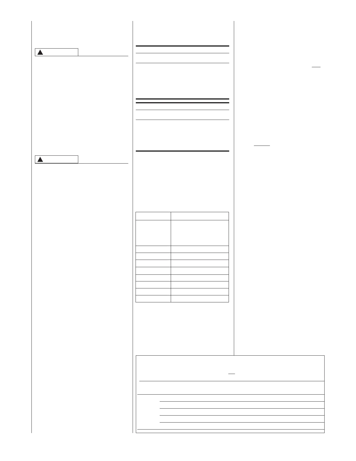 Page #48 background image