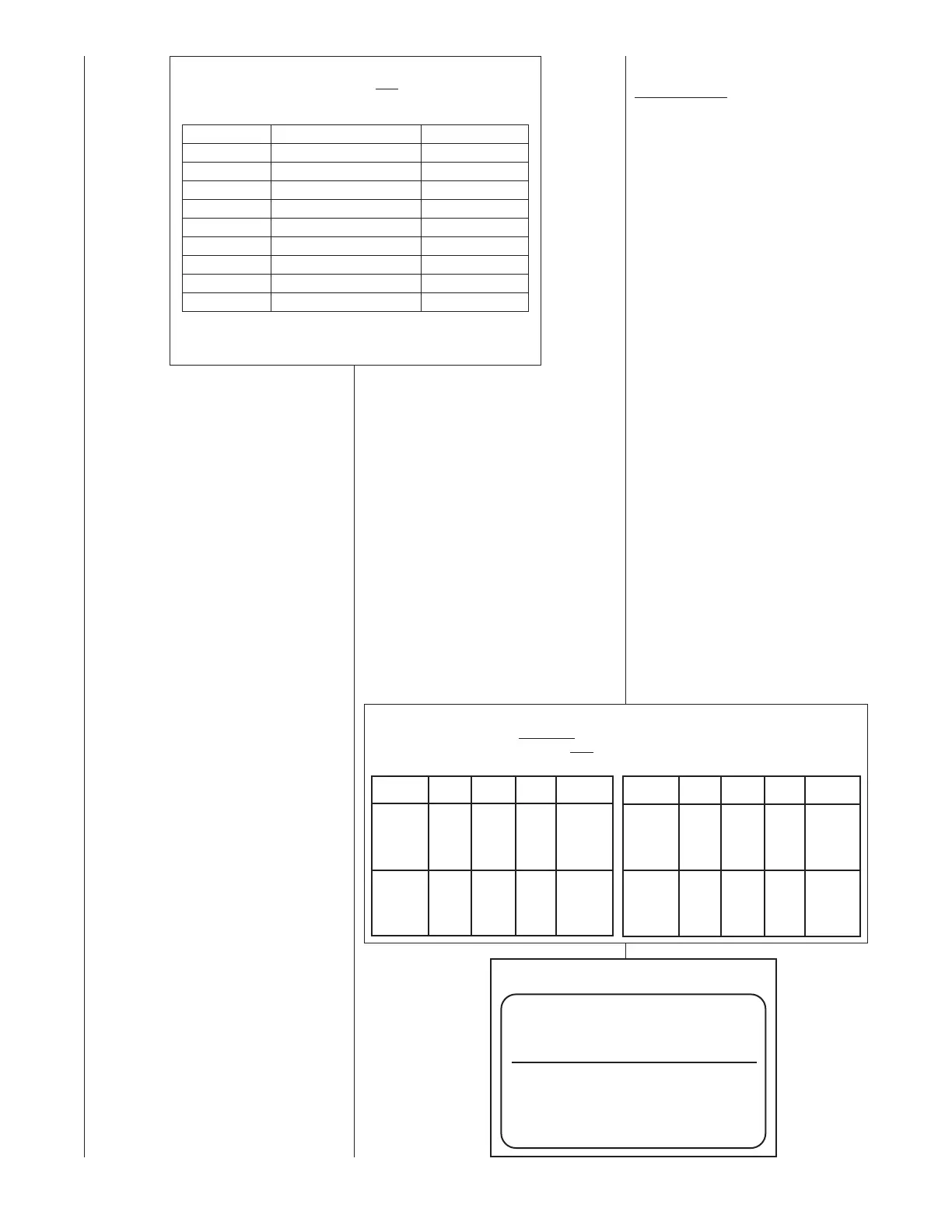 Page #50 background image