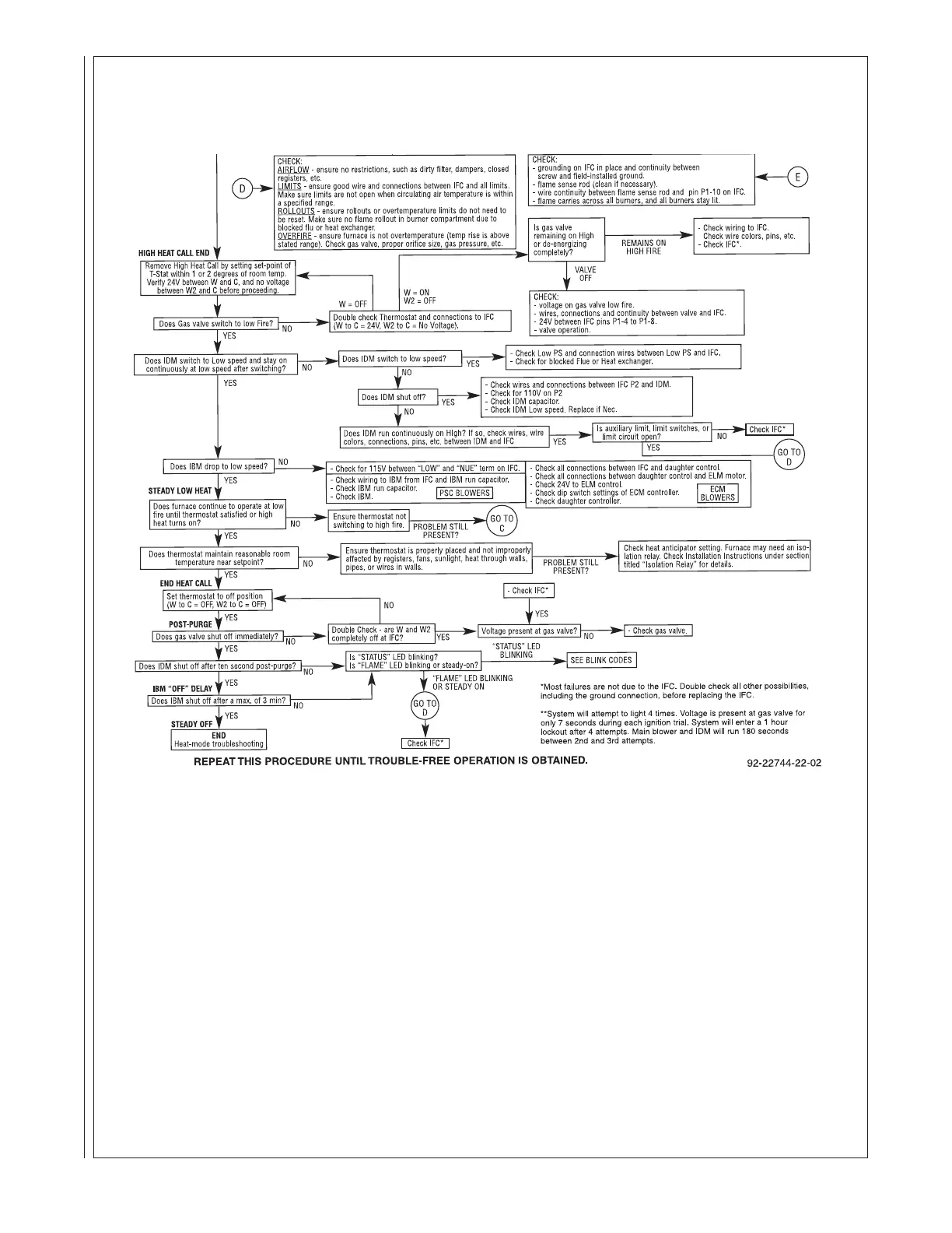 Page #61 background image