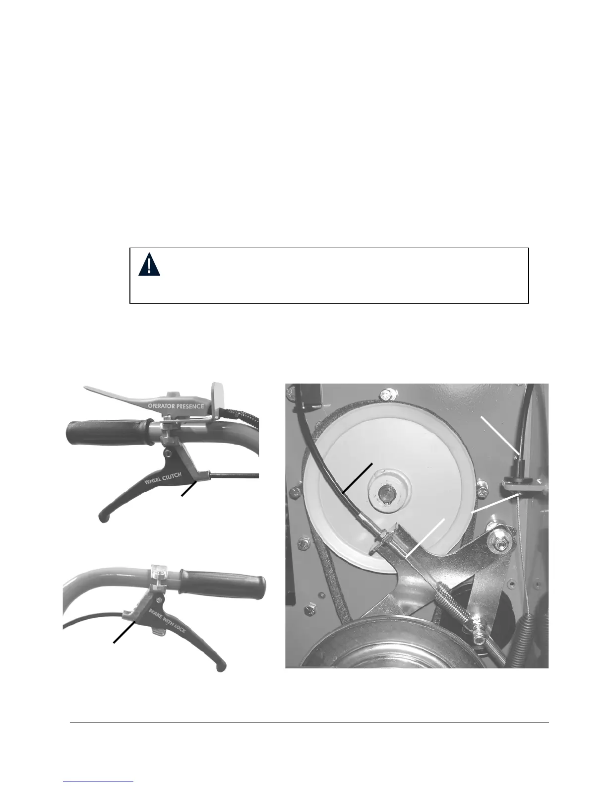 Page #27 background image
