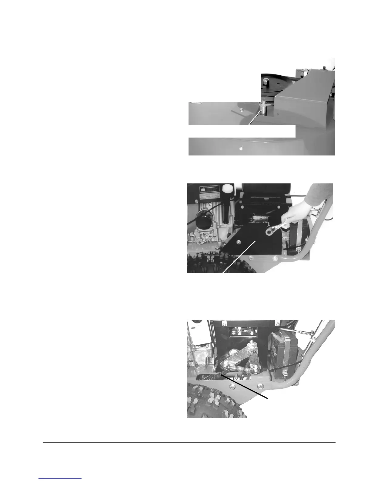 Page #28 background image