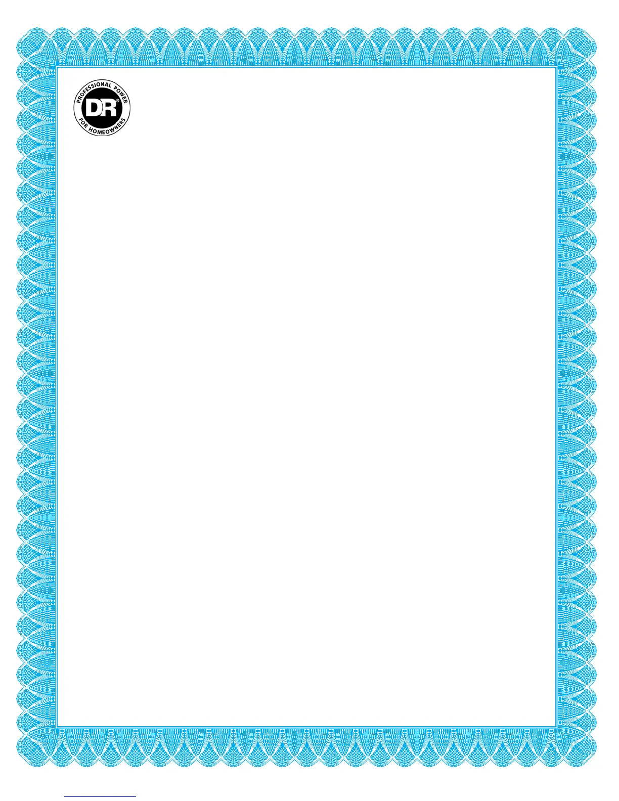 Page #53 background image