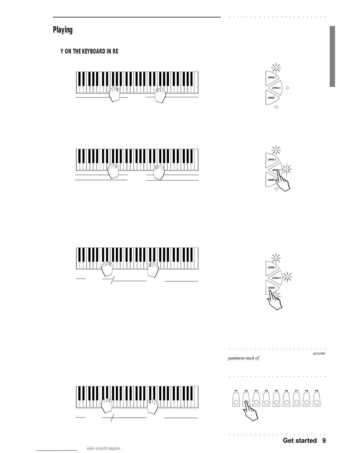 Page #16 background image