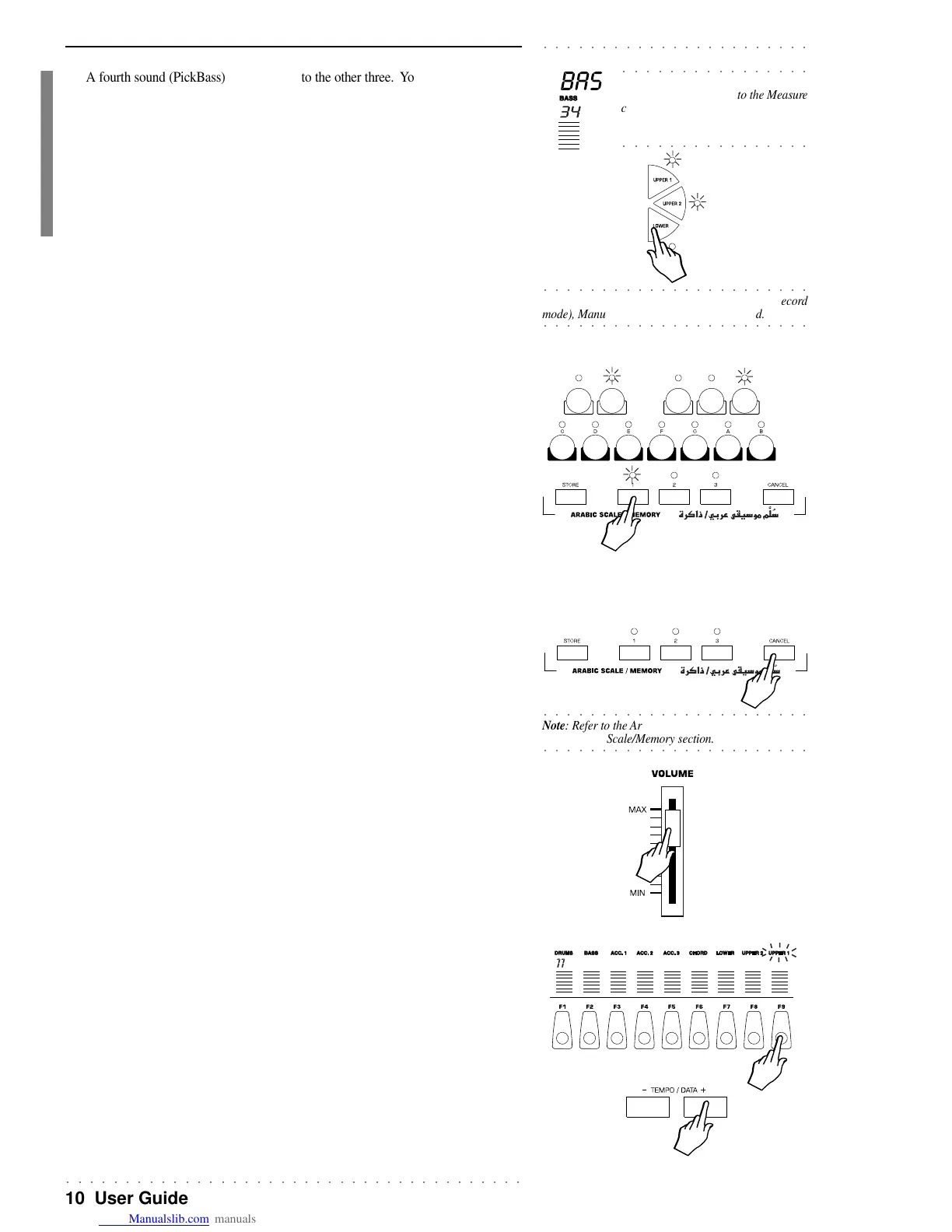 Page #17 background image