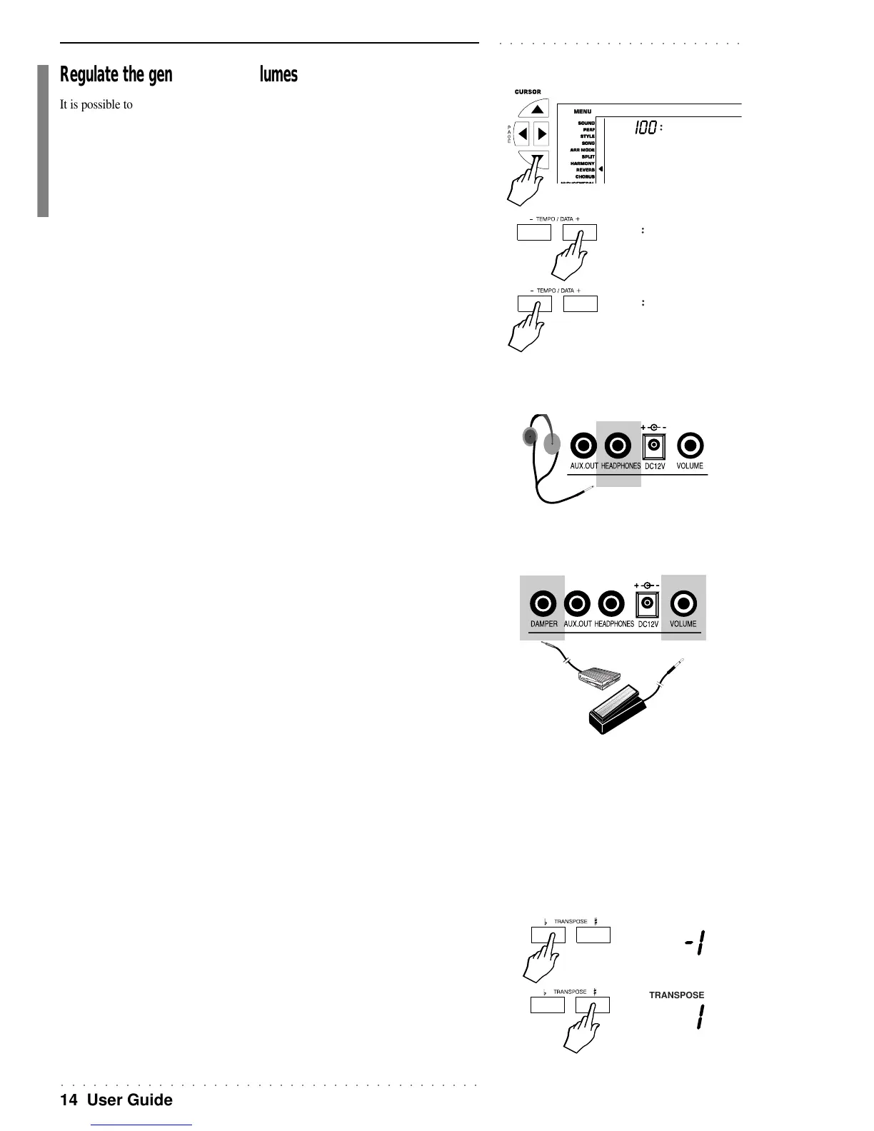 Page #21 background image
