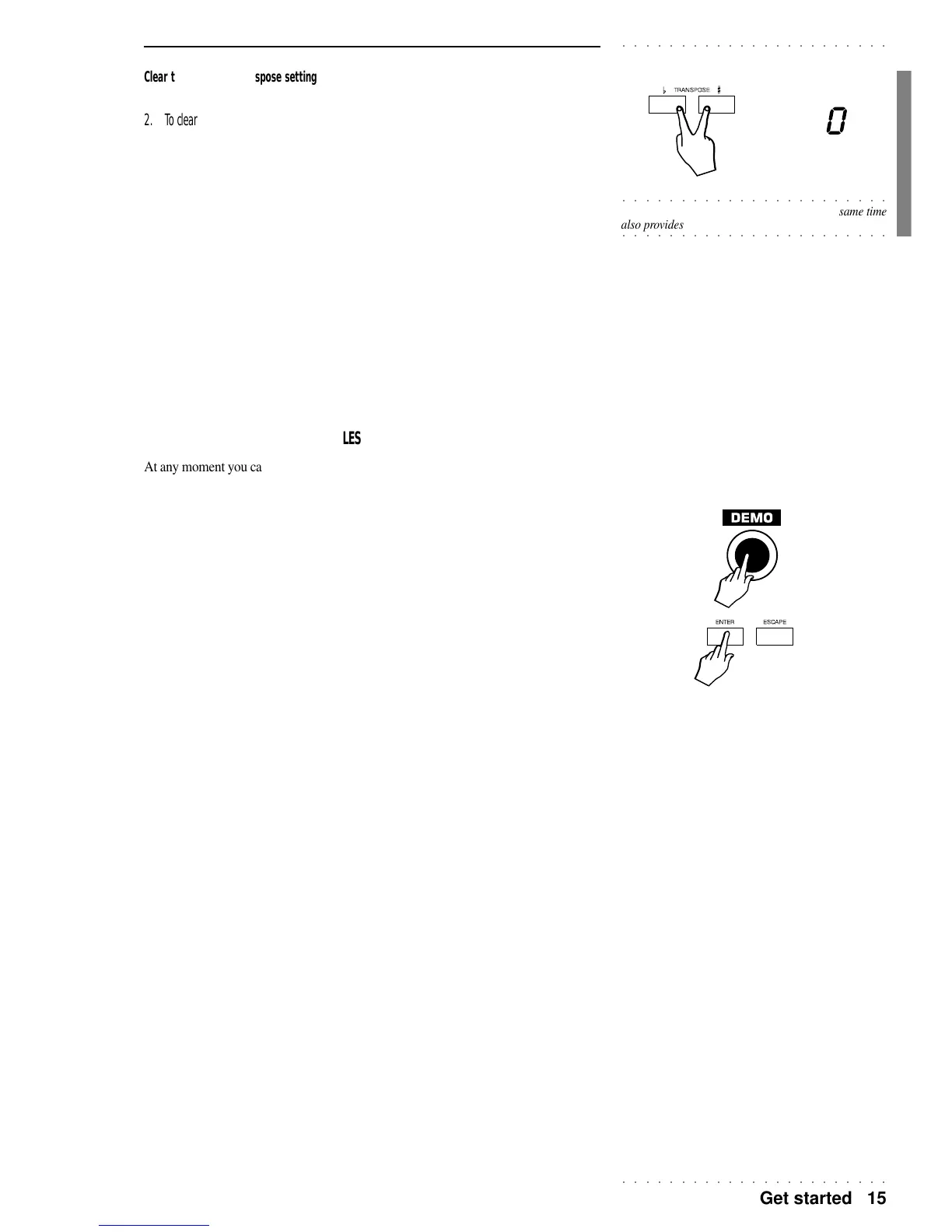 Page #22 background image