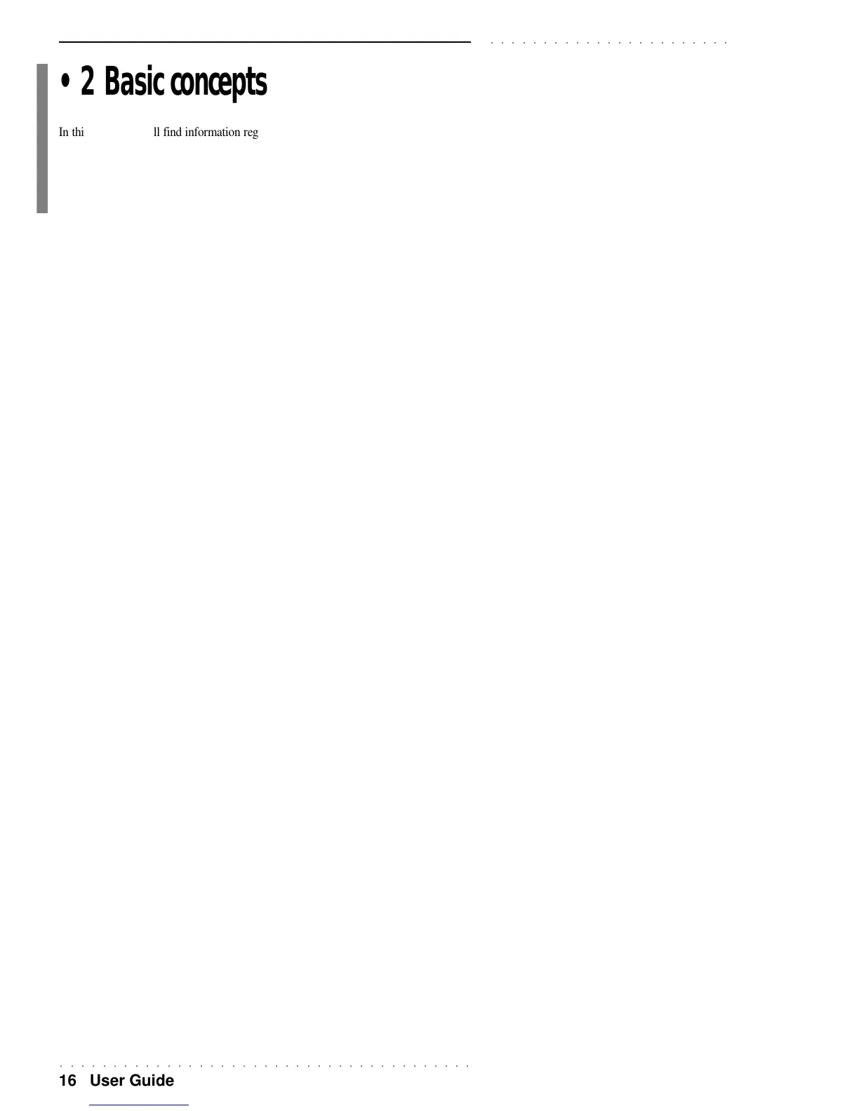 Page #23 background image