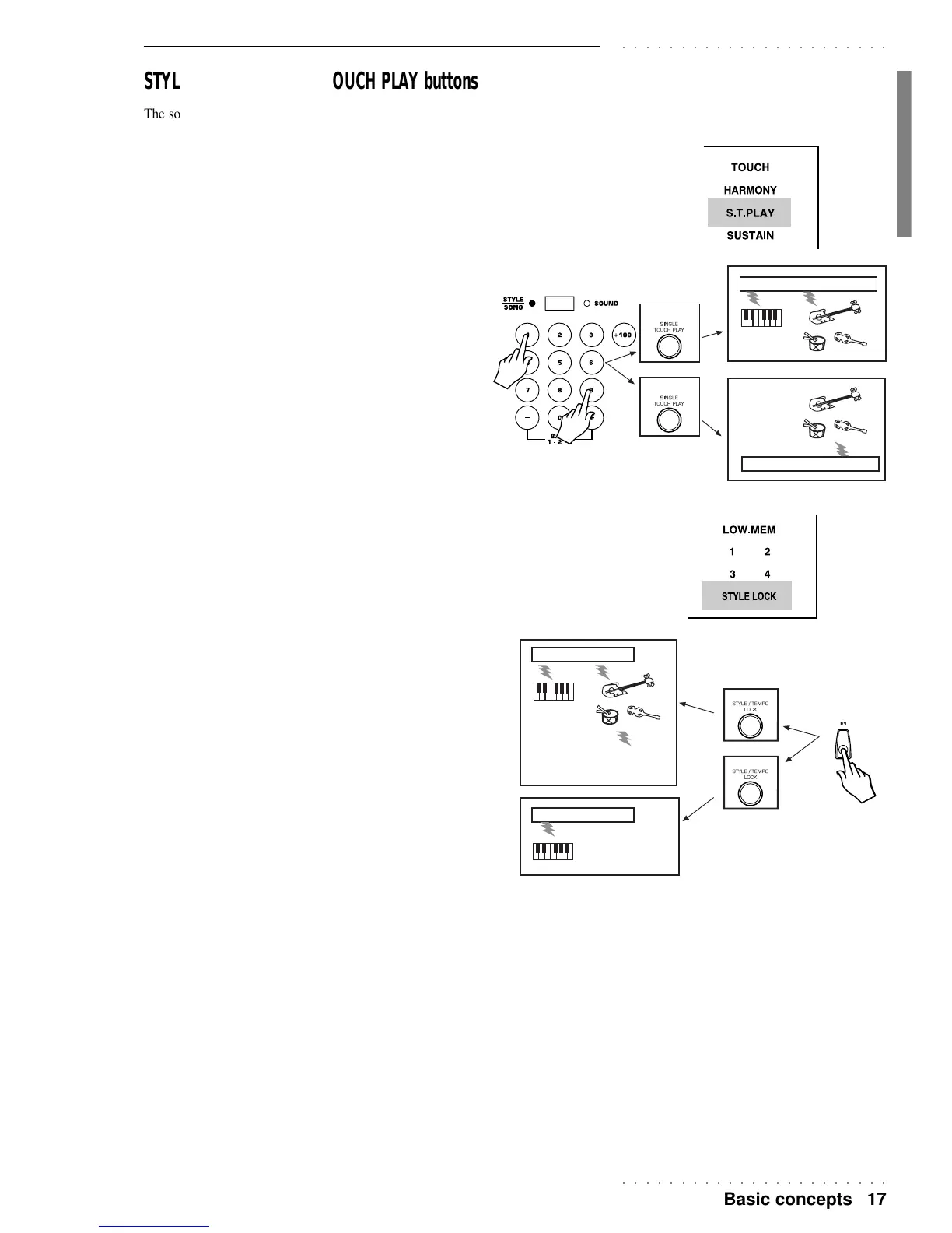 Page #24 background image