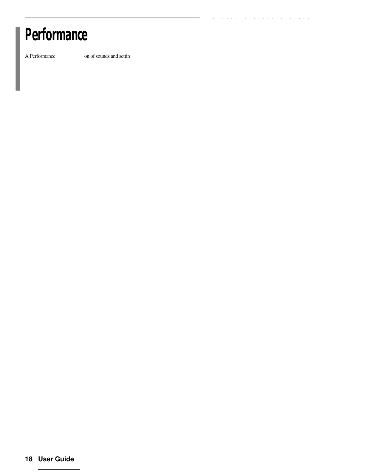 Page #25 background image