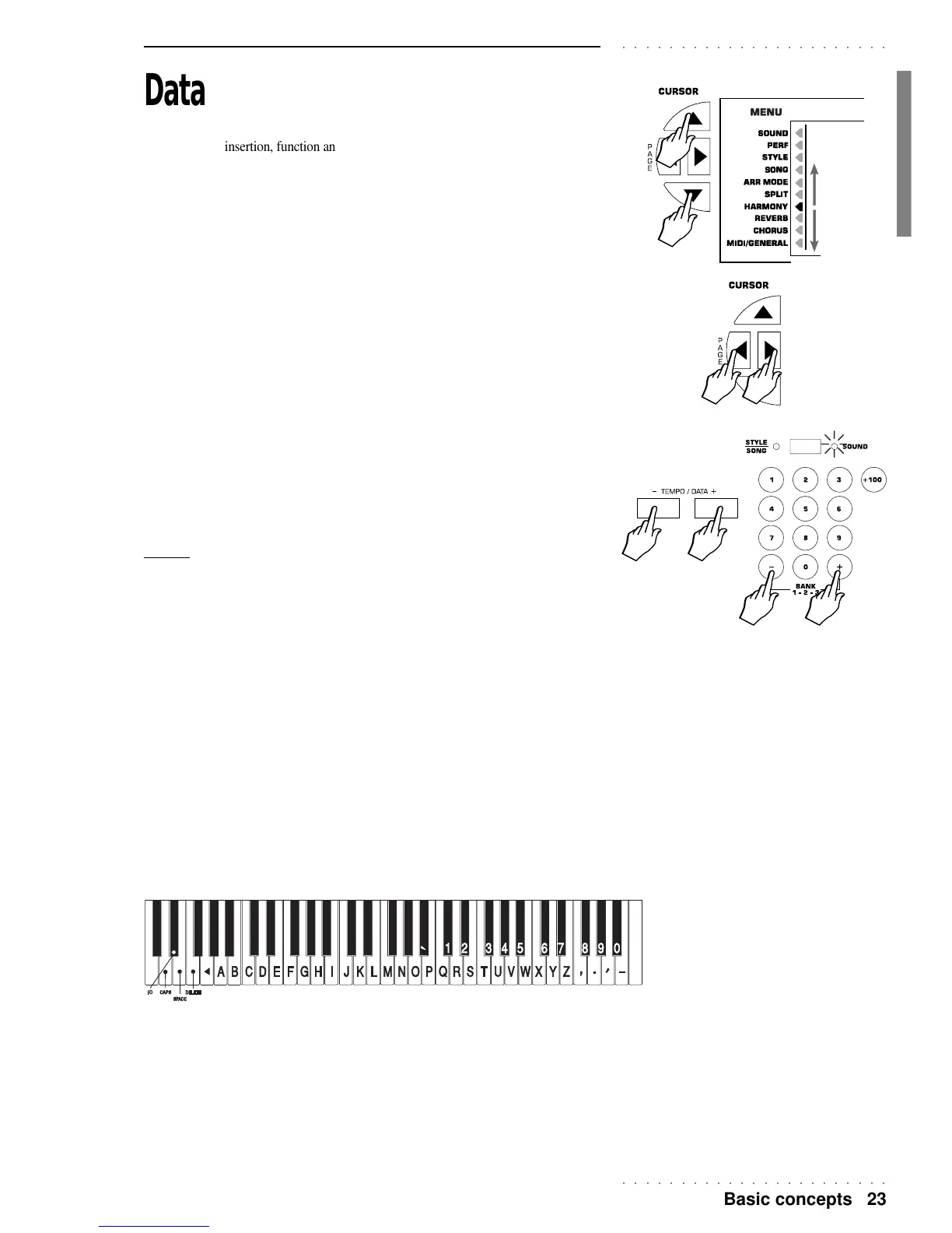 Page #30 background image