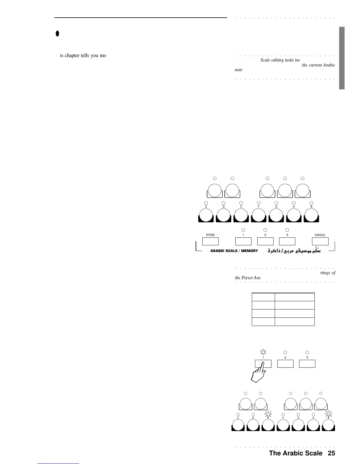Page #32 background image
