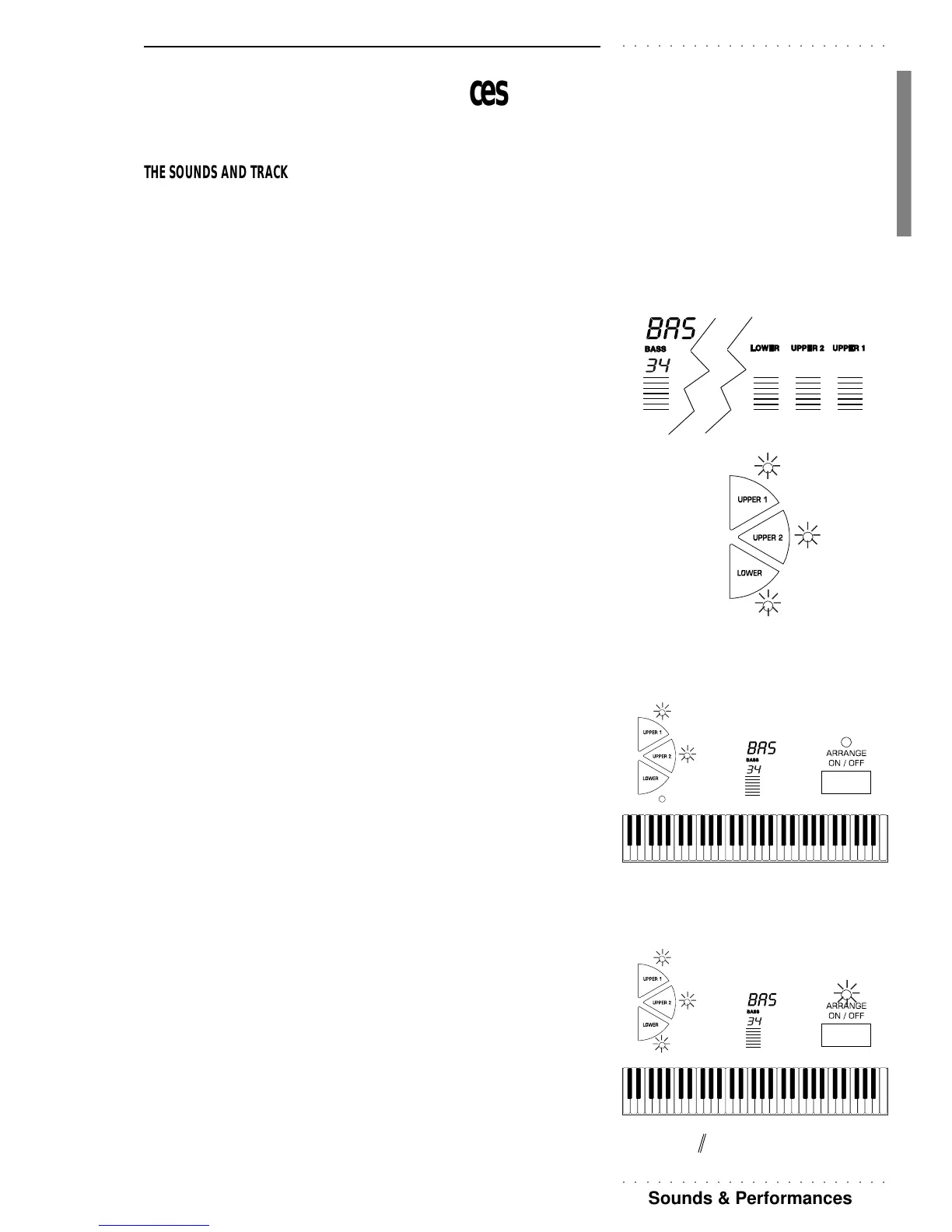 Page #34 background image