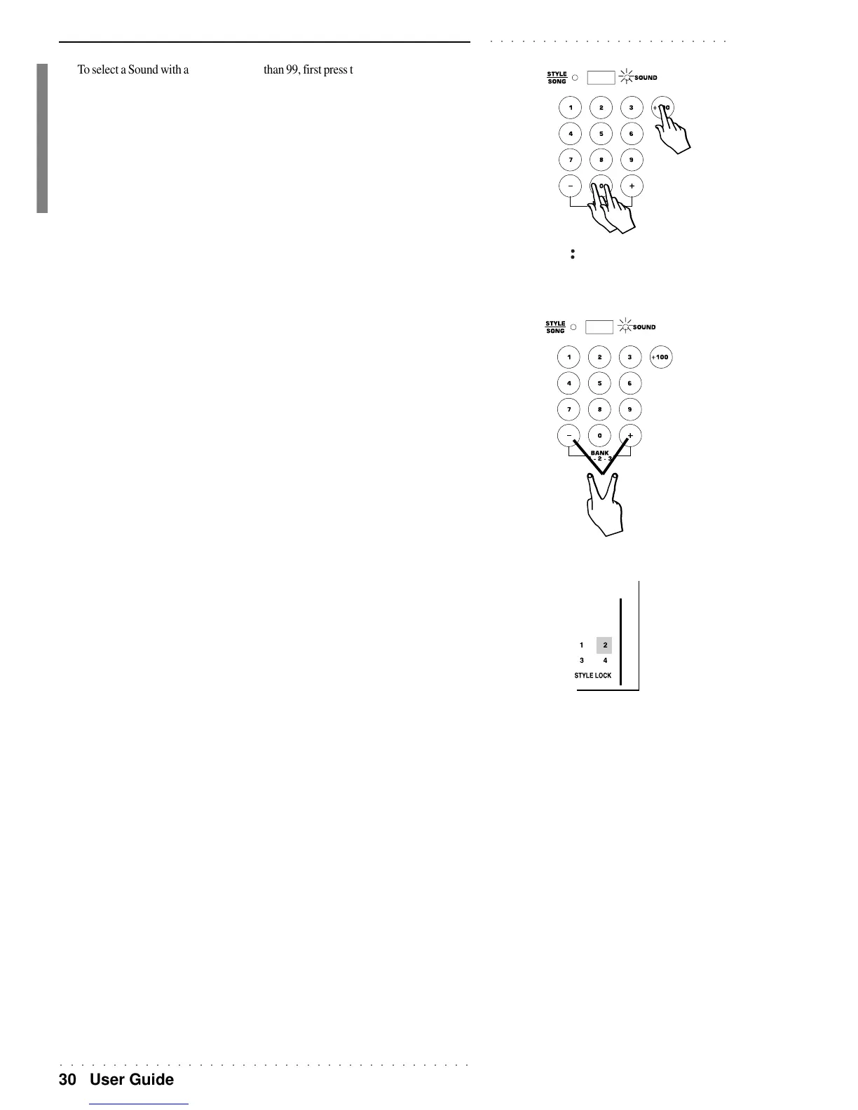 Page #37 background image