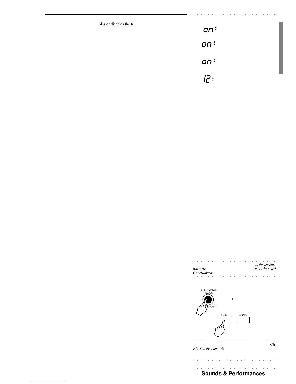 Page #40 background image