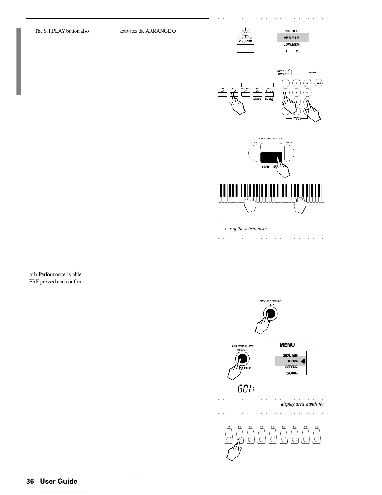 Page #43 background image