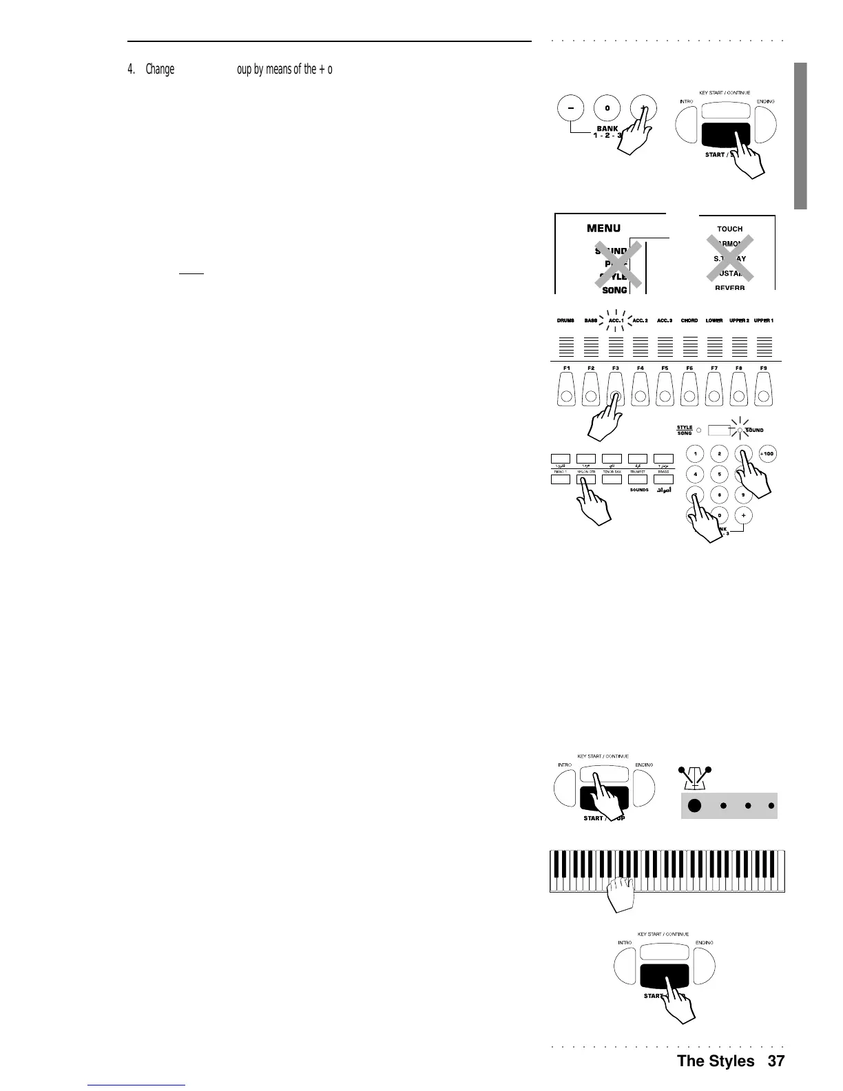 Page #44 background image
