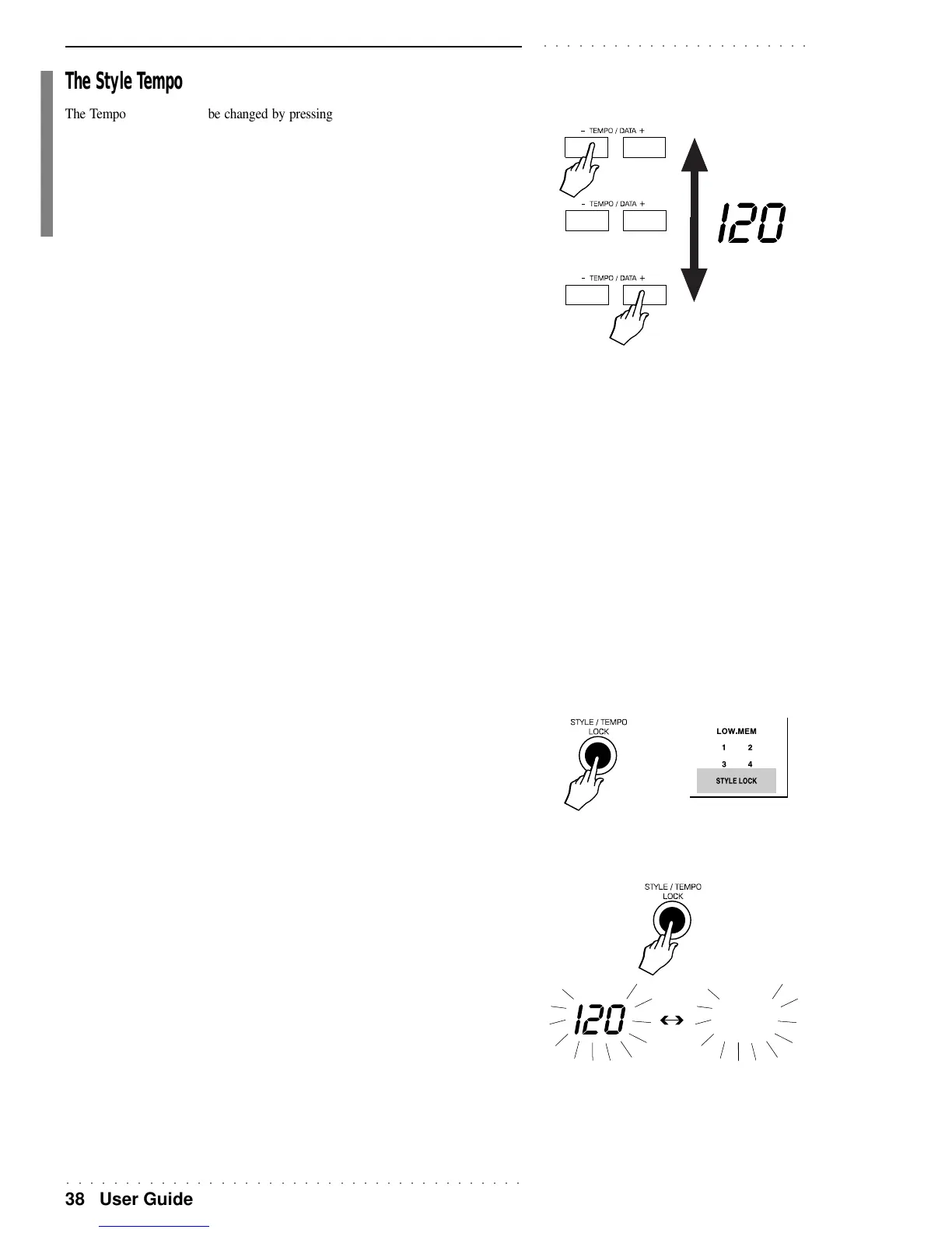 Page #45 background image