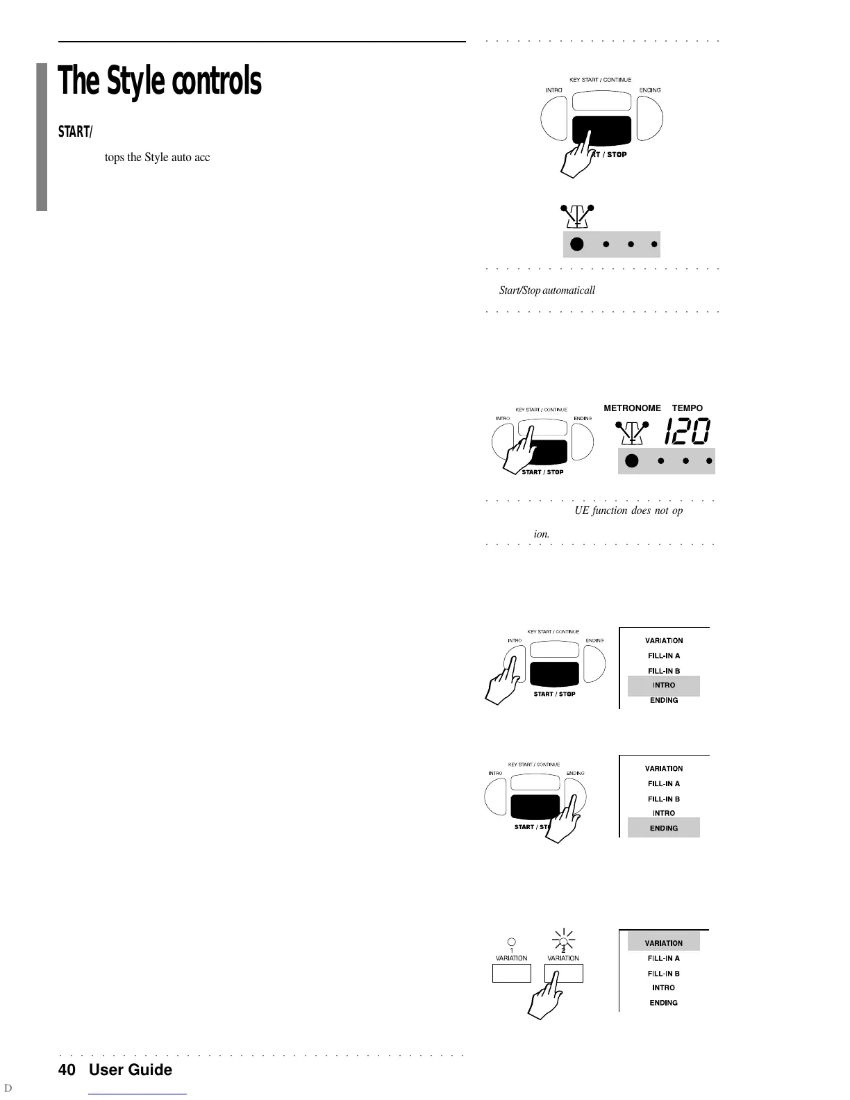 Page #47 background image