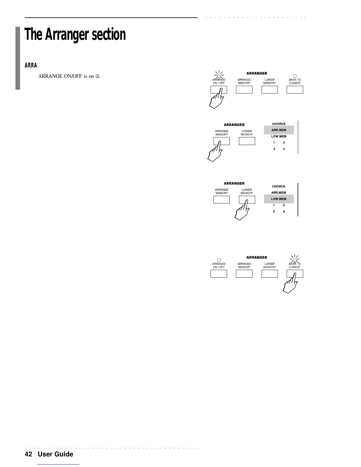 Page #49 background image
