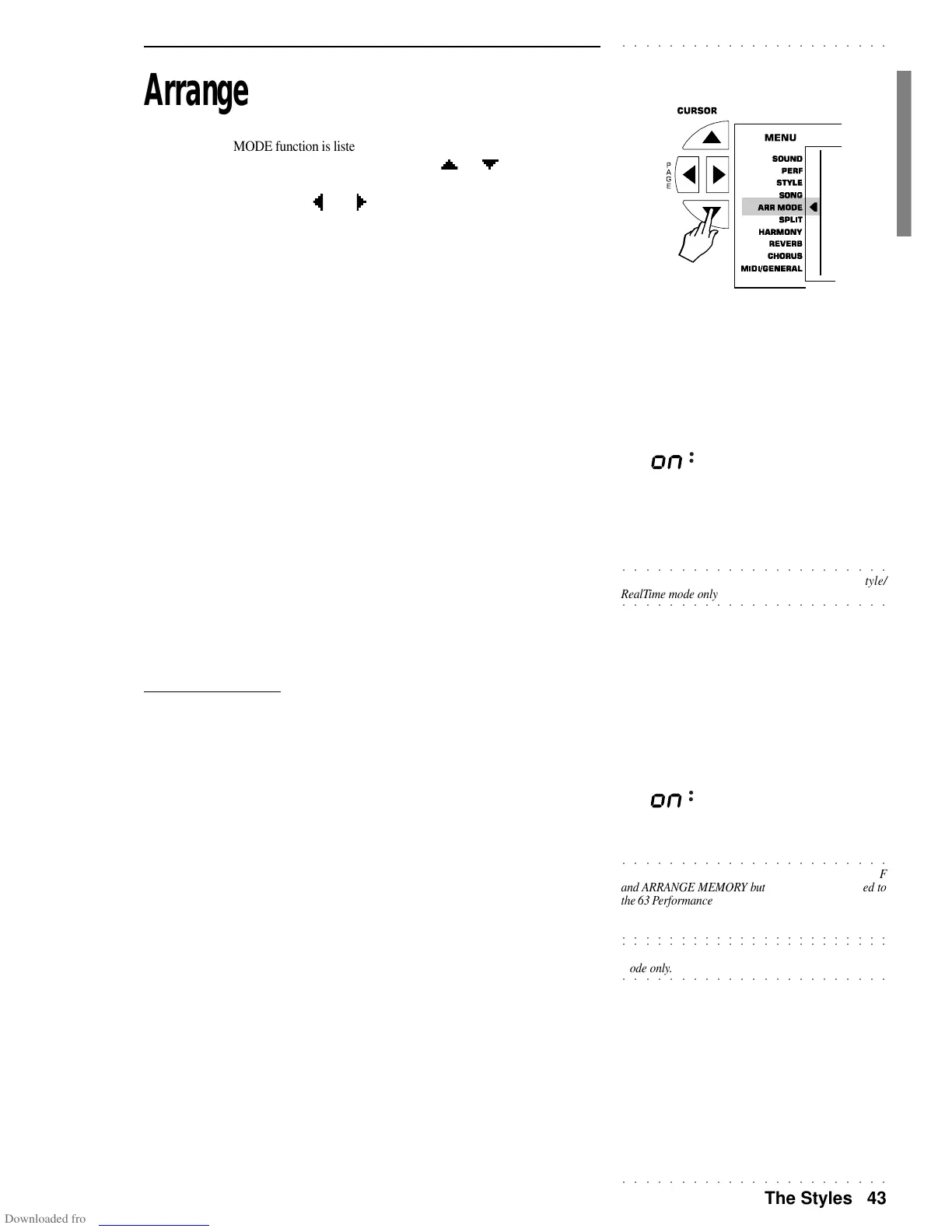 Page #50 background image