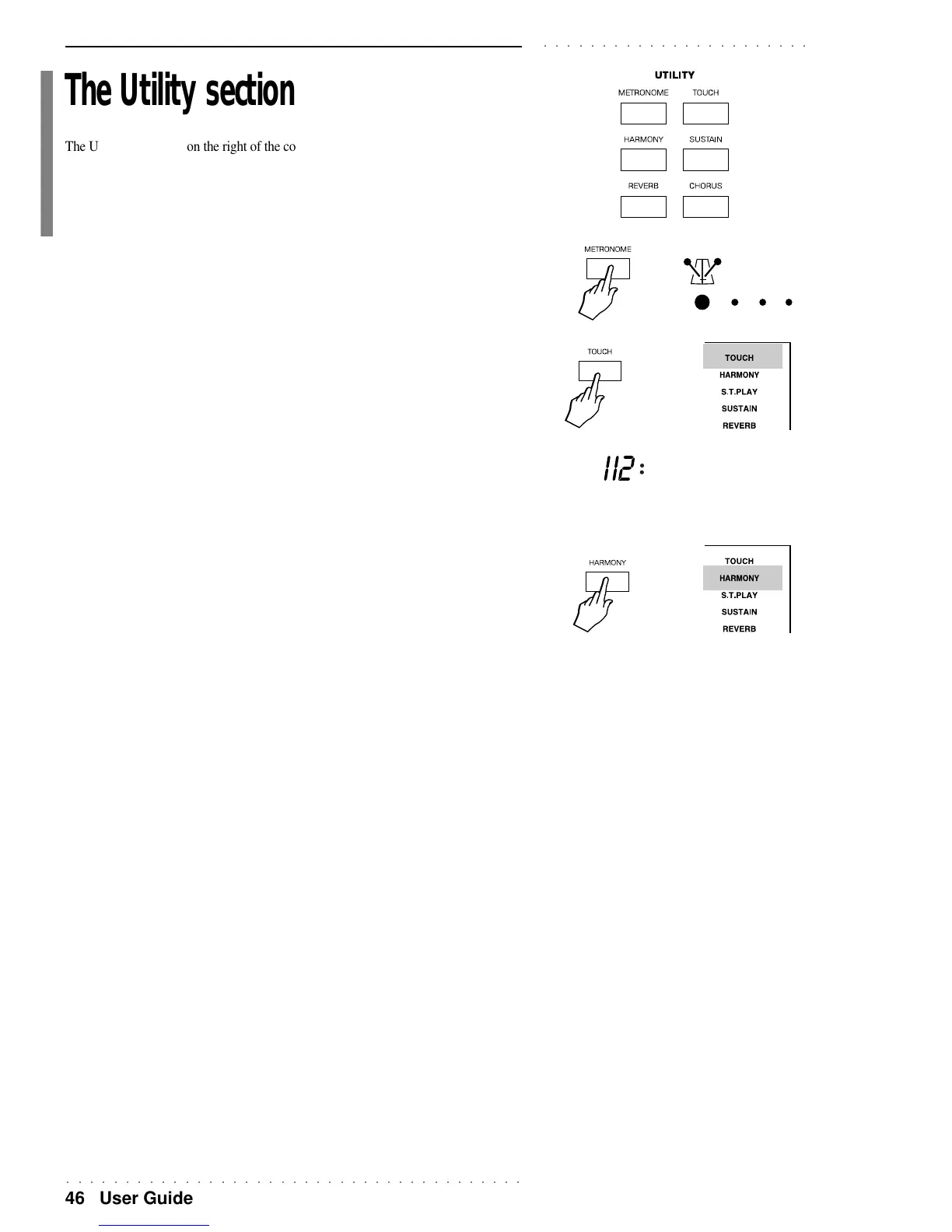 Page #53 background image