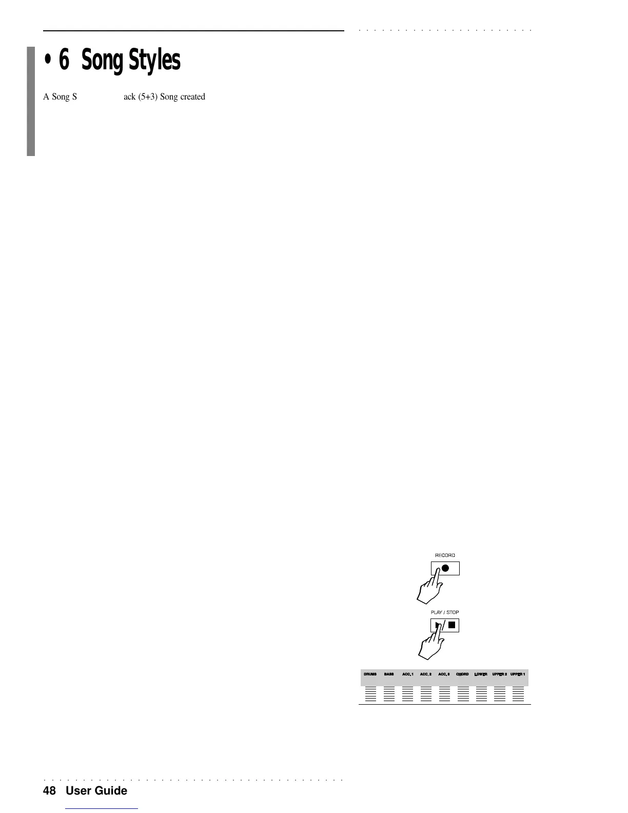 Page #55 background image