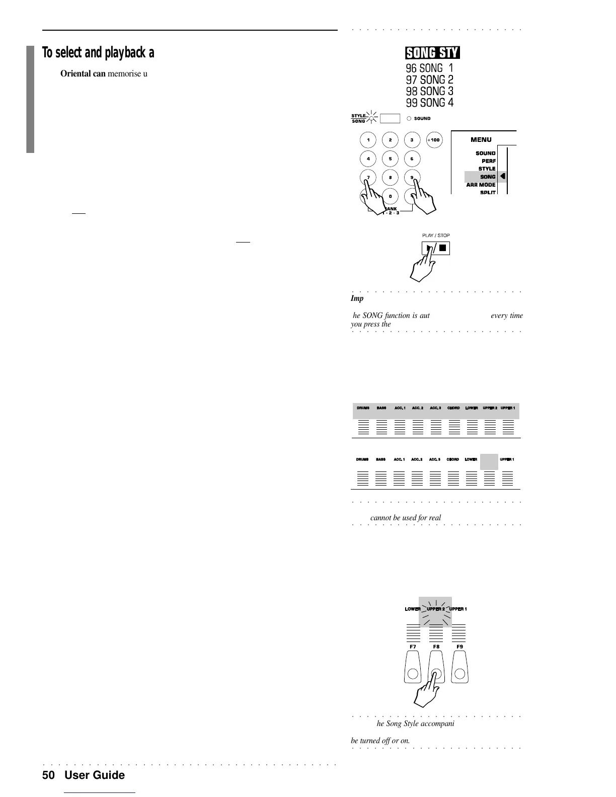 Page #57 background image