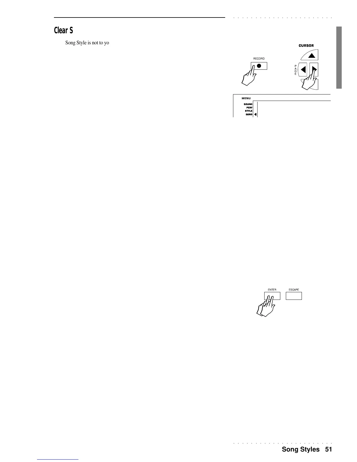 Page #58 background image