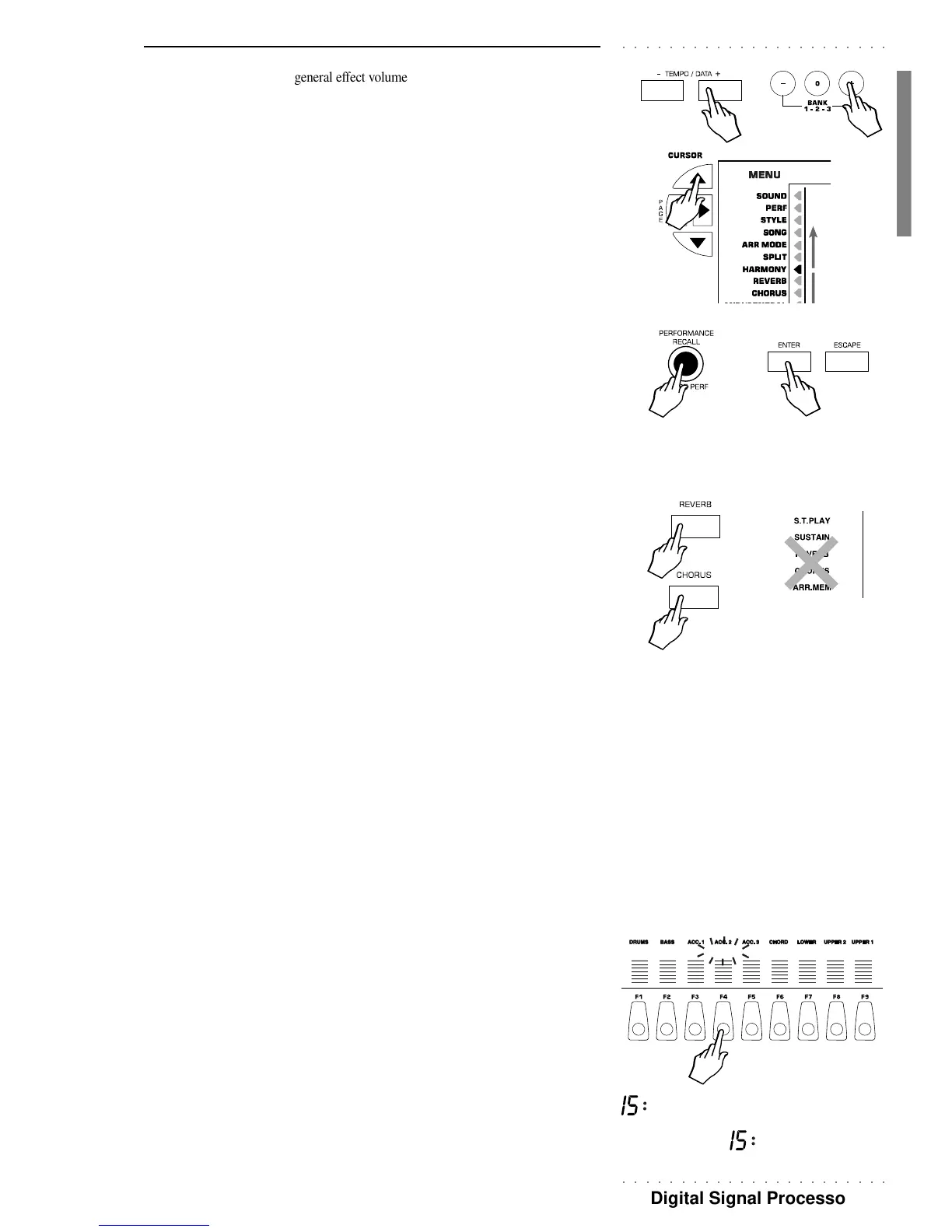 Page #60 background image
