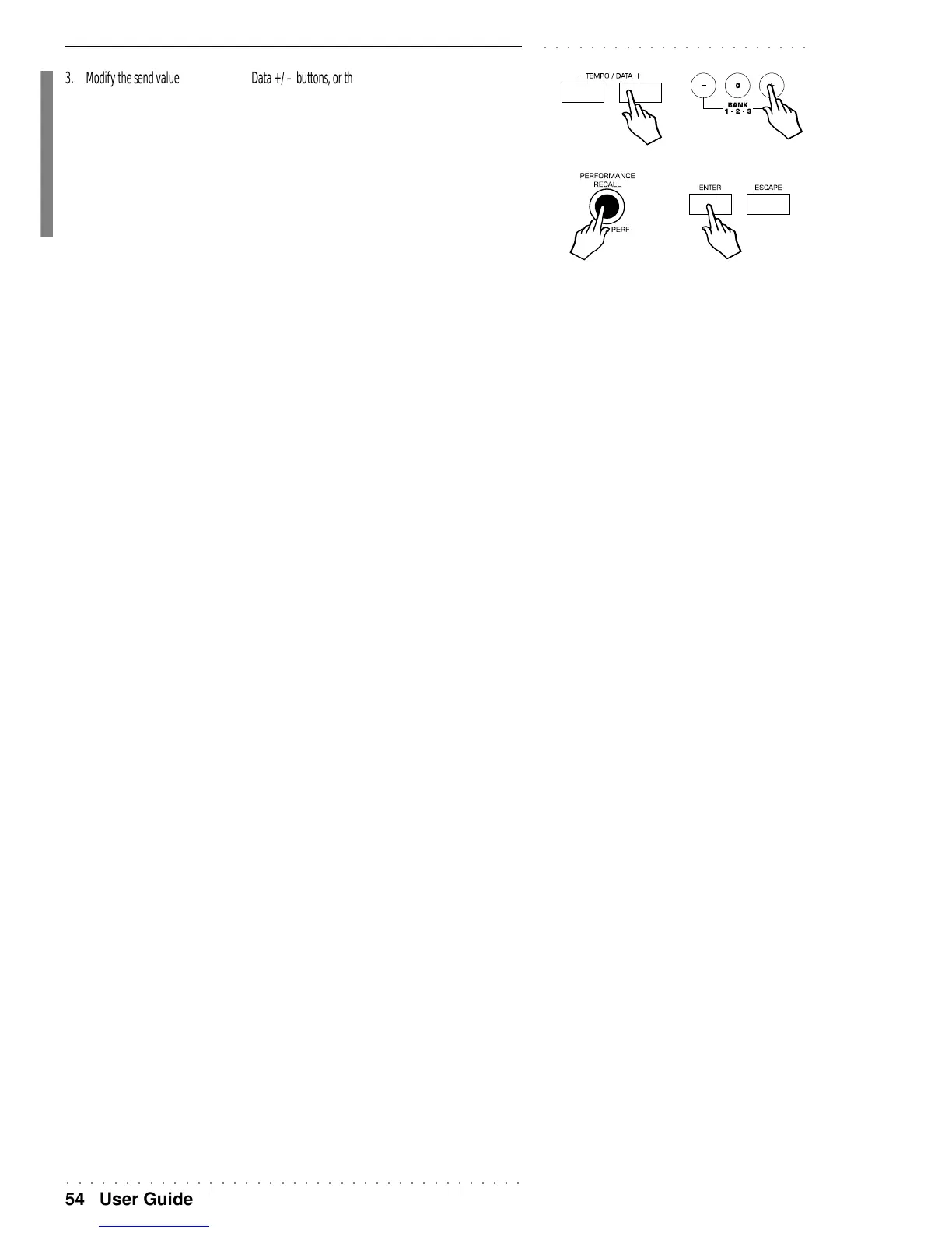 Page #61 background image