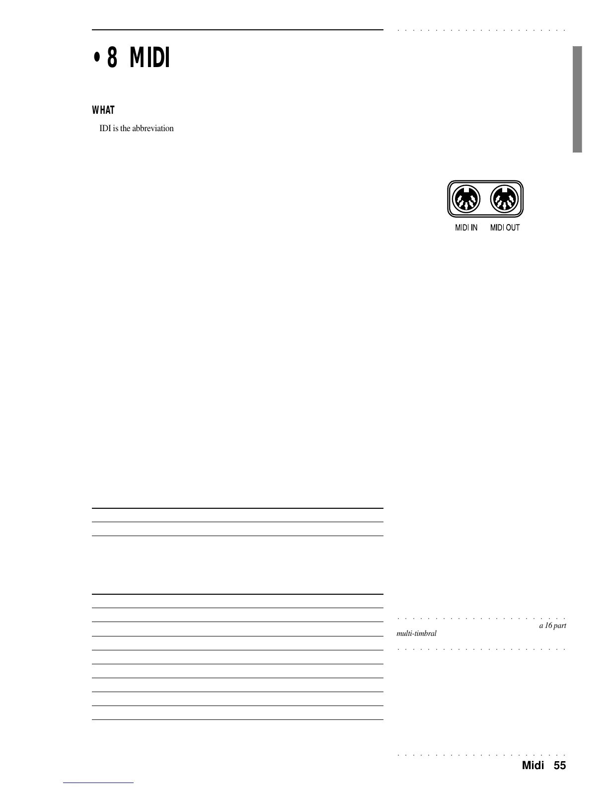 Page #62 background image