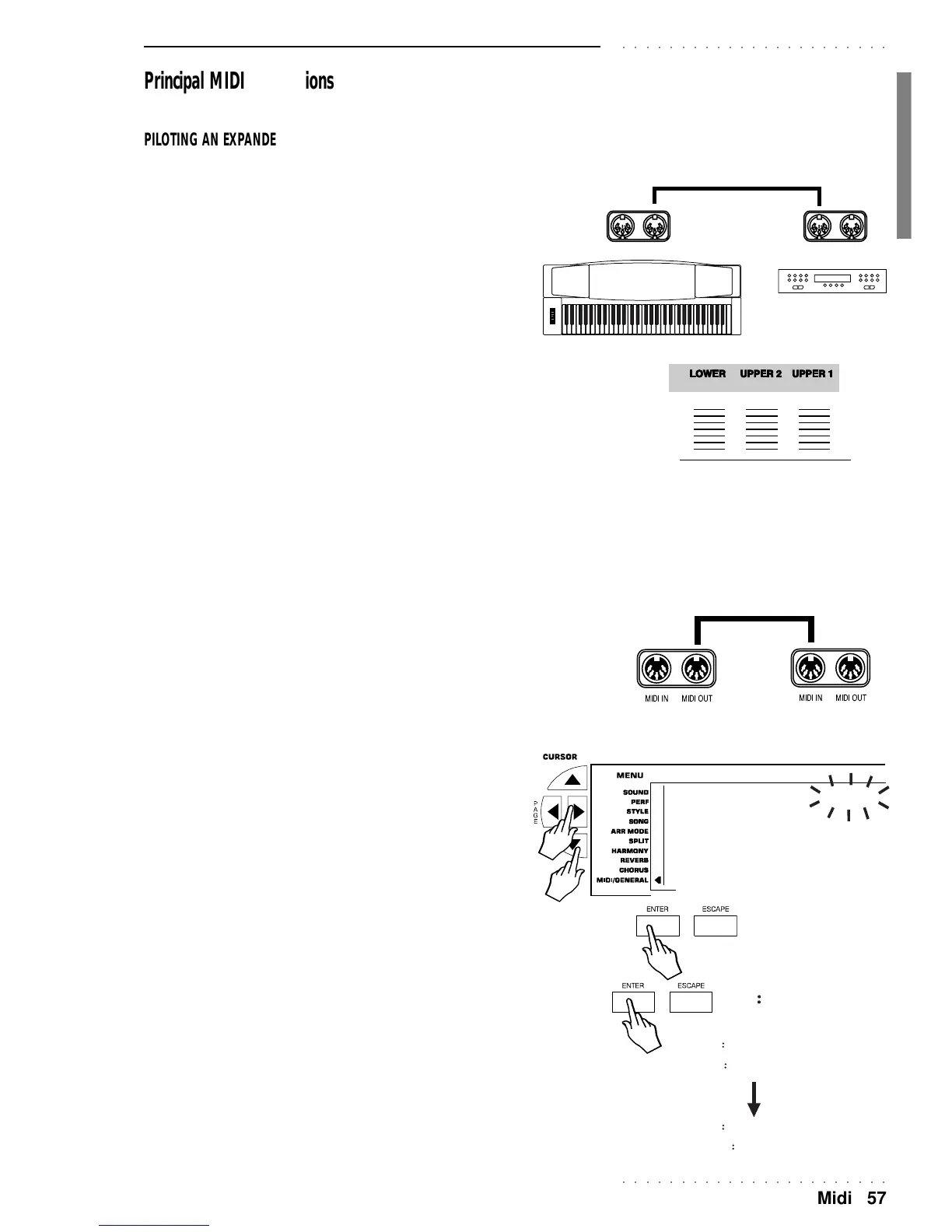Page #64 background image
