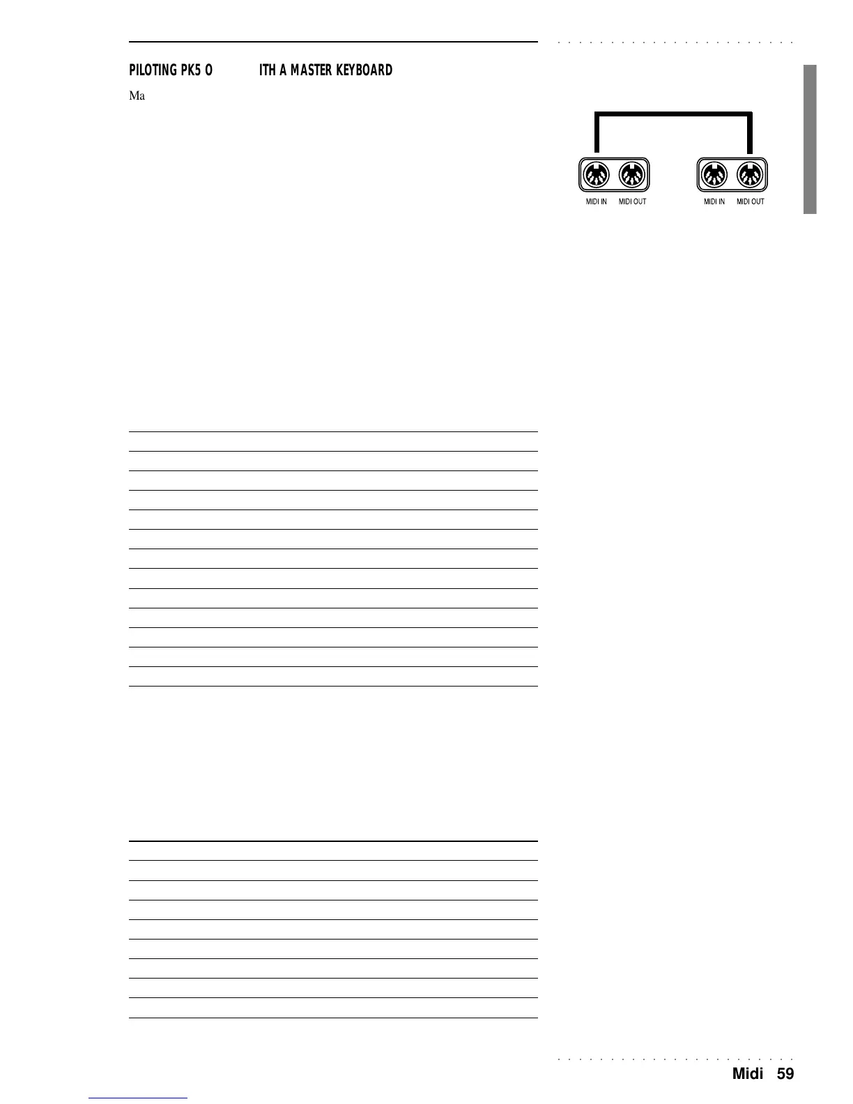 Page #66 background image