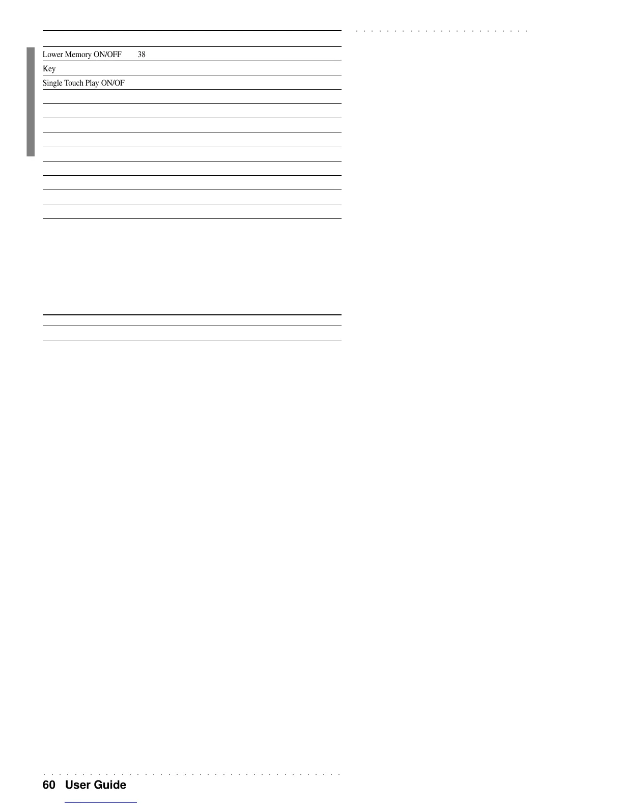 Page #67 background image