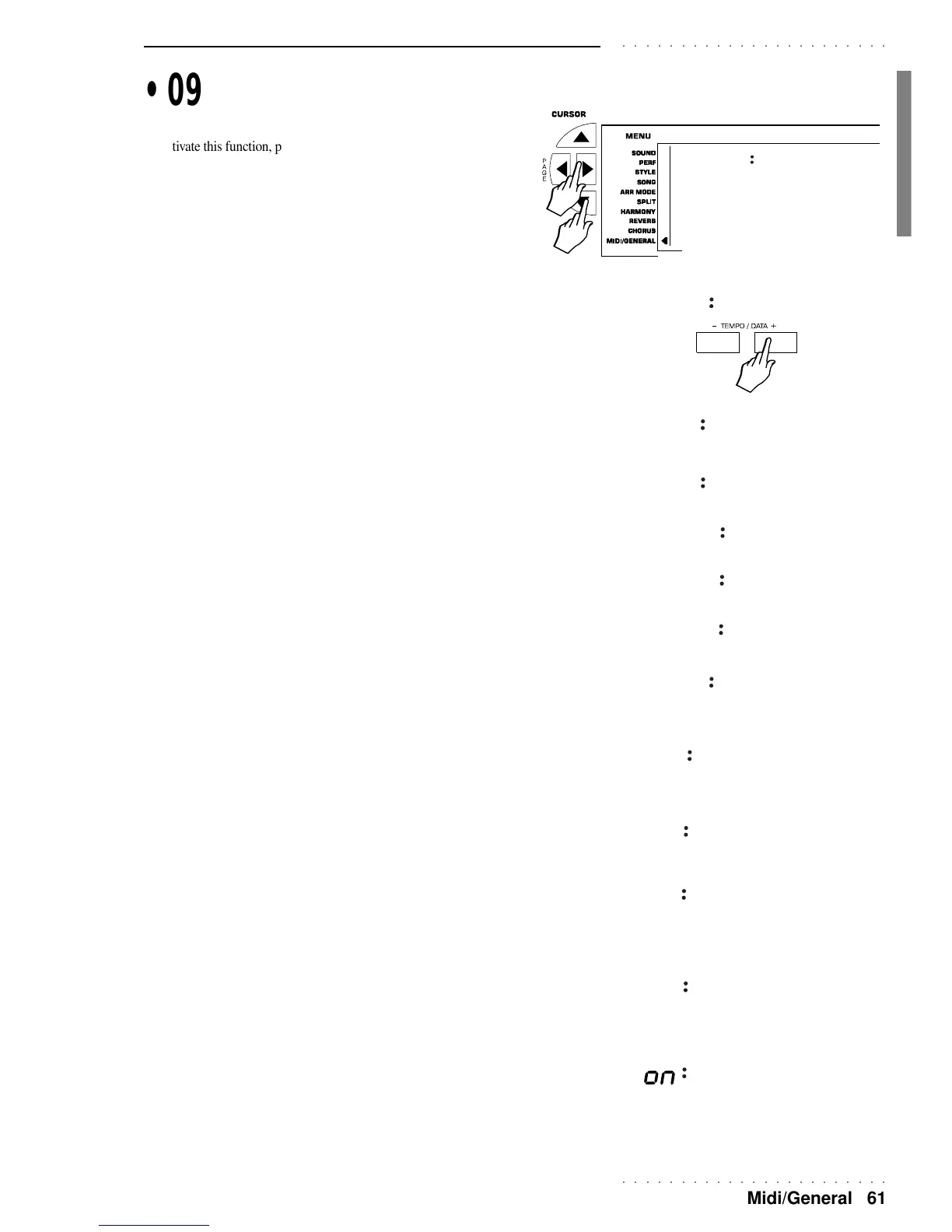 Page #68 background image