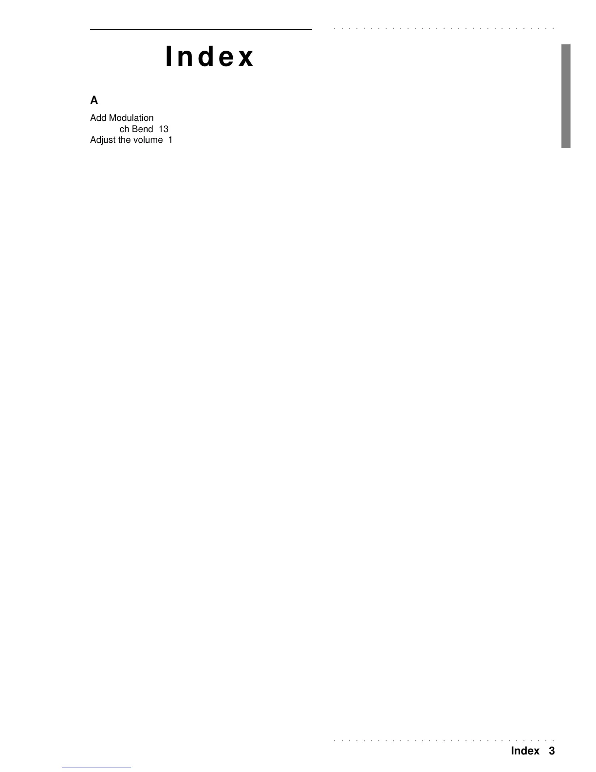 Page #74 background image