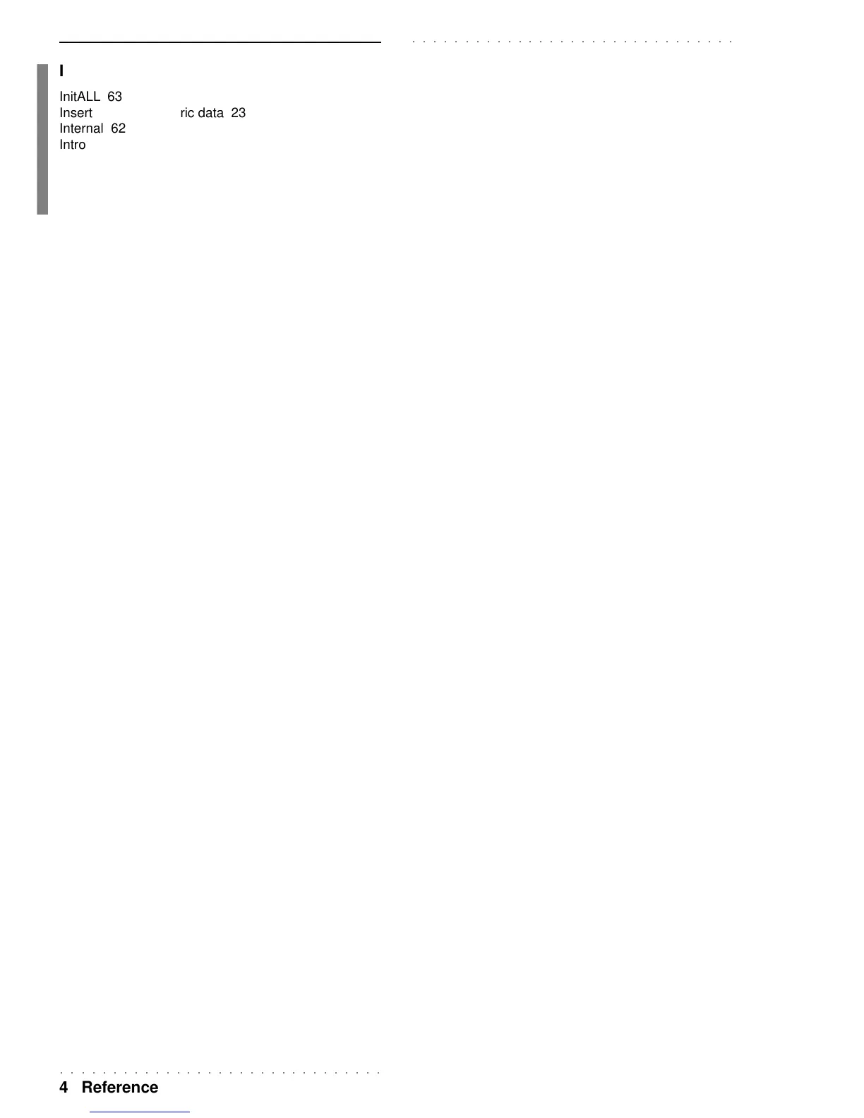 Page #75 background image