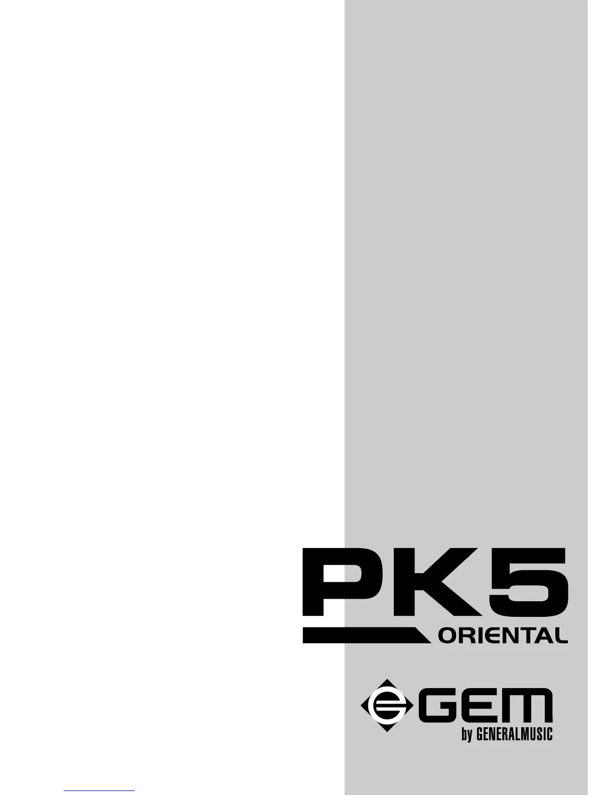 Page #78 background image