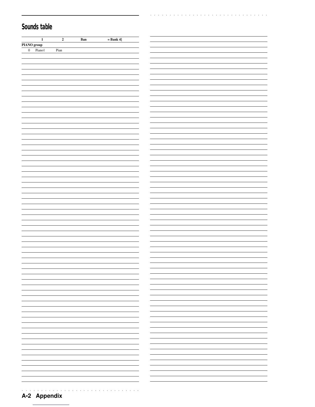 Page #79 background image