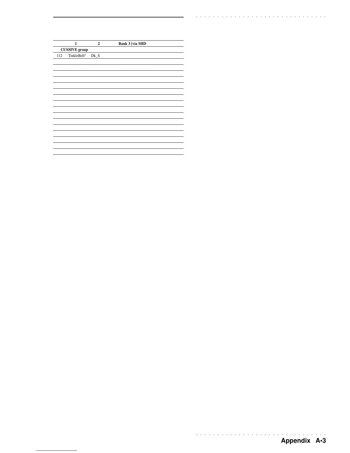 Page #80 background image