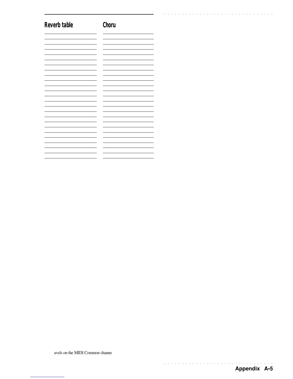 Page #82 background image