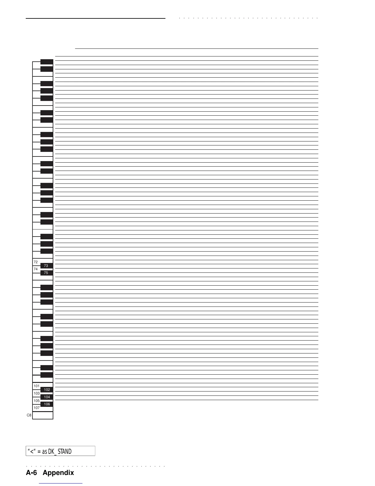 Page #83 background image