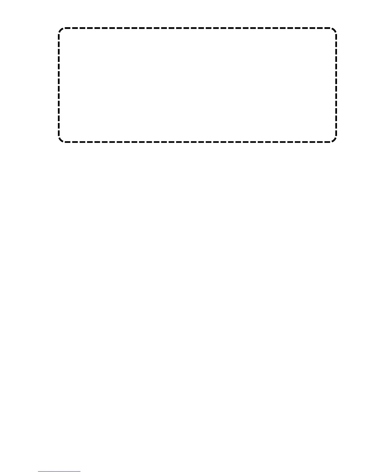 Page #88 background image