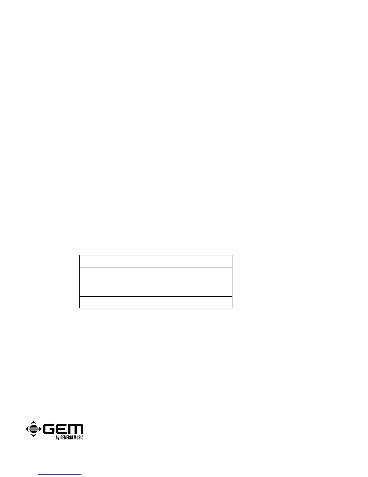 Page #89 background image