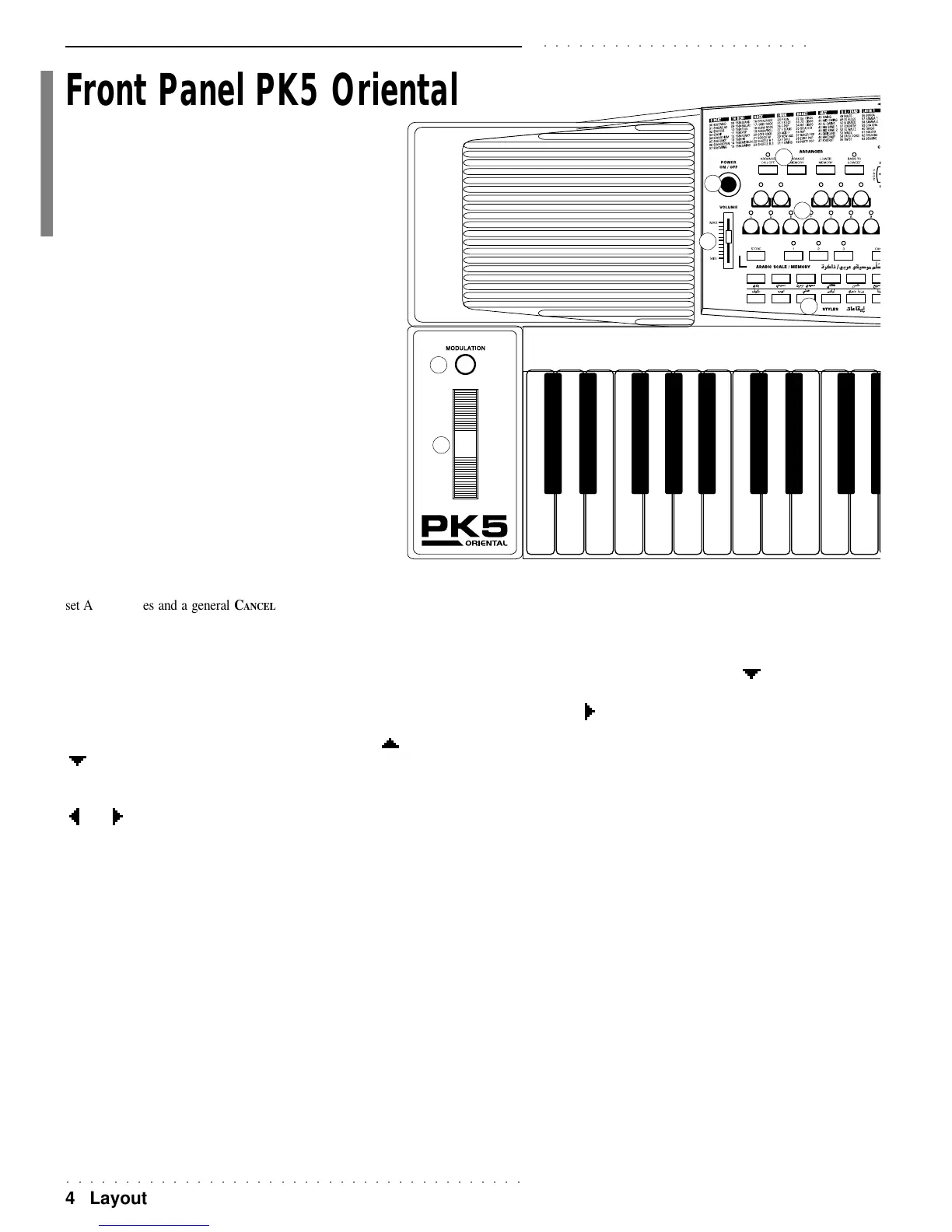 Page #11 background image