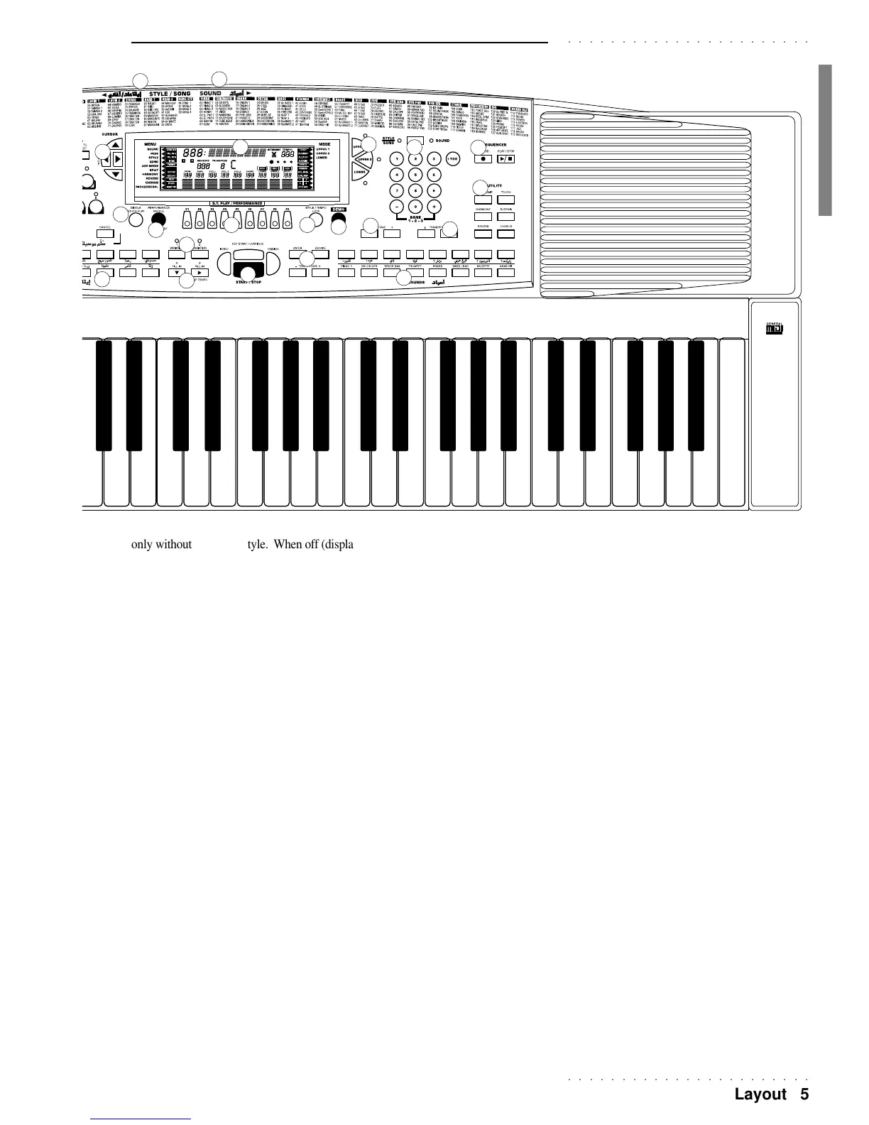 Page #12 background image