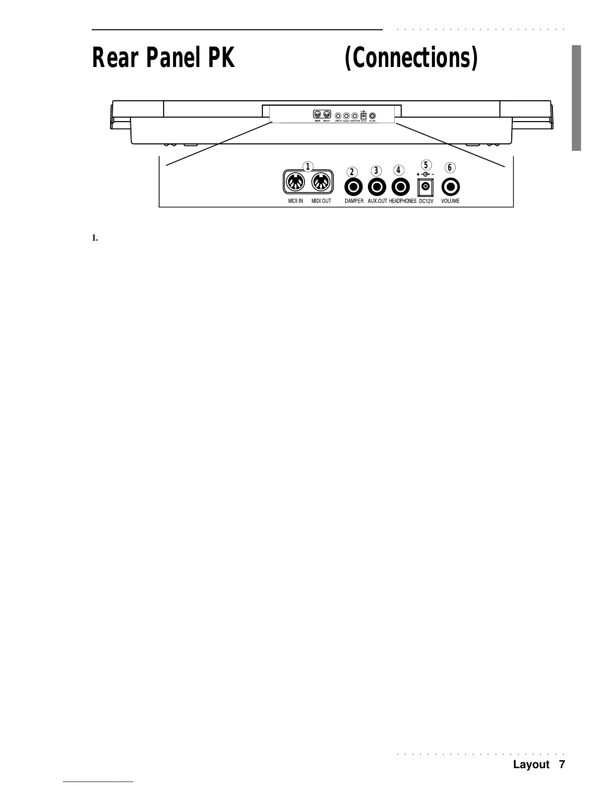 Page #14 background image